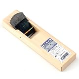 ��g �񖇏��� 40mmX210mm