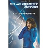 skye object 3270a