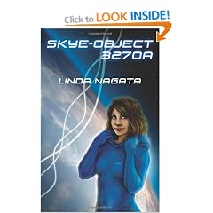 Skye Object 3270a