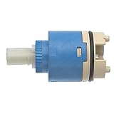 UPC 037155144990 product image for Danco 14499 Pp-13 Cartridge for Price Pfister Single-Handle Faucets | upcitemdb.com
