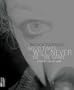 Brock Enright: Good Times Will Never Be the Same [Blu-ray]