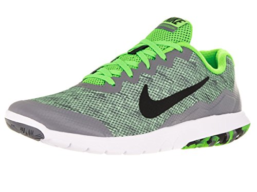 Nike Men's Flex Experience Rn 4 Prem Running Shoe