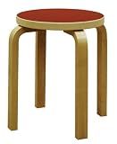 artek �A���e�b�N �X�c�[��E60 �i�A�����@�@�A�A���g�j ���b�h