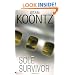 Sole Survivor
