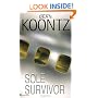 Sole Survivor