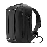 Produkt-Bild: Booq Cobra pack, black