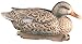 Final Approach Mallard Floating Duck Decoys, Pack of 12, Malard