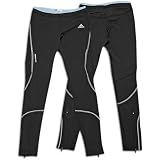 adidas Women's Supernova Long Tight