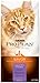 Purina Pro Plan SAVOR Tuna & Rice Formula Adult Dry Cat Food - 3.5 lb. Bag