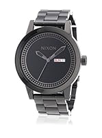 Nixon Reloj de cuarzo A2631150 42 mm