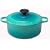 CHASSEUR ���E���h�L���Z���[�� 18cm �{���{�� CH37218BO