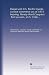 Hawaii and U.S. Pacific Islands surface commerce act of 1973 hearing, Ninety-third Congress, first session, on S. 1566 ..