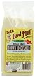 Bob's Red Mill Organic Brown Rice Flour, 24-Ounce Packages (Pack of 4)