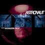 Astronaut: Mixed By Natural Born Chillaz