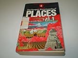The Penguin encyclopedia of places