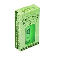 Woodwick 544106 Money Soap