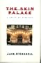 The Skin Palace