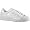 White/Silver