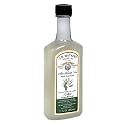J. R. Watkins Body Cleanser, Aloe & Green Tea, 11 fl oz (325 ml) Bottles, (Case of 3)