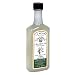 J. R. Watkins Body Cleanser, Aloe &amp; Green Tea, 11 fl oz (325 ml) Bottles, (Case of 3)