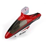 Complete Red Canopy with Grommets: 120SR