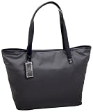 Tommy Hilfiger Landmark Tote