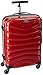 Samsonite Black Label Firelite Spinner 55/20
