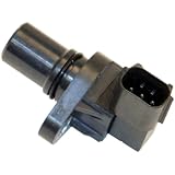 Beck Arnley 180-0511 Cam Angle Sensor by Beck Arnley