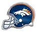 Denver Broncos 26
