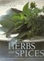 Cooking with Herbs &_Spices (2003 publication)