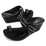 Donald J Pliner -- *Gubilah o8 Nlk -- Women's Shoes,Comfort Shoes,Sandals