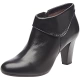 Geox Donna Marian Boots femme
