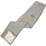 UCLA Bruins Ash Automatic Sweatpants