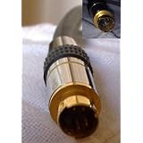 D�tails sur le produit