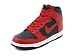 NIKE(�i�C�L) �X�j�[�J�[ DUNK HIGH 08 �����Y�@���f�B�[�X 317982