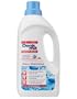 Denkmit Hygiene-Sp�ler, 2er Pack (2 x 1 l)