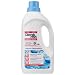 Denkmit Hygiene-Sp�ler, 2er Pack (2 x 1 l)