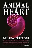 Animal Heart