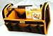 TOOLUX plannedO-TB100 ALL PURPOSE TOOL CADDY