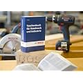 Taschenbuch f�r Handwerk und Industrie