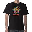 RuPaul's Drag Race: Team Rujubee Tee - Mens
