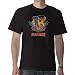 RuPaul's Drag Race: Team Rujubee Tee - Mens