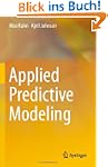 Applied Predictive Modeling