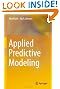 Applied Predictive