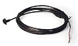 Garmin Motorcycle Power Cable for Zumo 550 (010-10861-00)