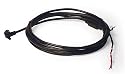 Garmin Motorcycle Power Cable for Zumo 550 (010-10861-00)