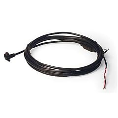 Garmin 901057 Kabel mit offenen Enden (f�r Garmin Zumo)