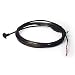 Garmin Motorcycle Power Cable for Zumo 550 (010-10861-00)