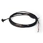 Garmin Motorcycle Power Cable for Zumo 550 (010-10861-00)
