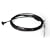 Garmin Motorcycle Power Cable for Zumo 550 (010-10861-00)